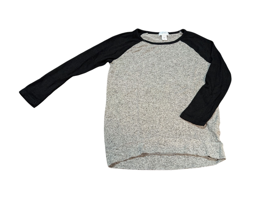 Chandail 8ans Old Navy