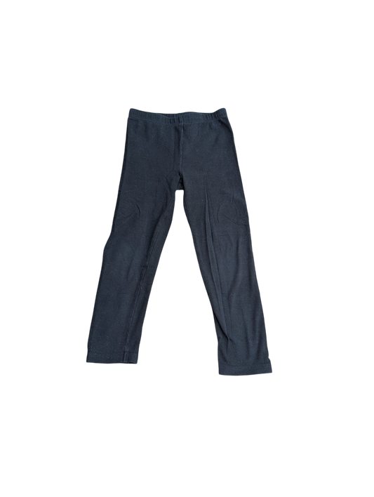 Legging 3ans Tag