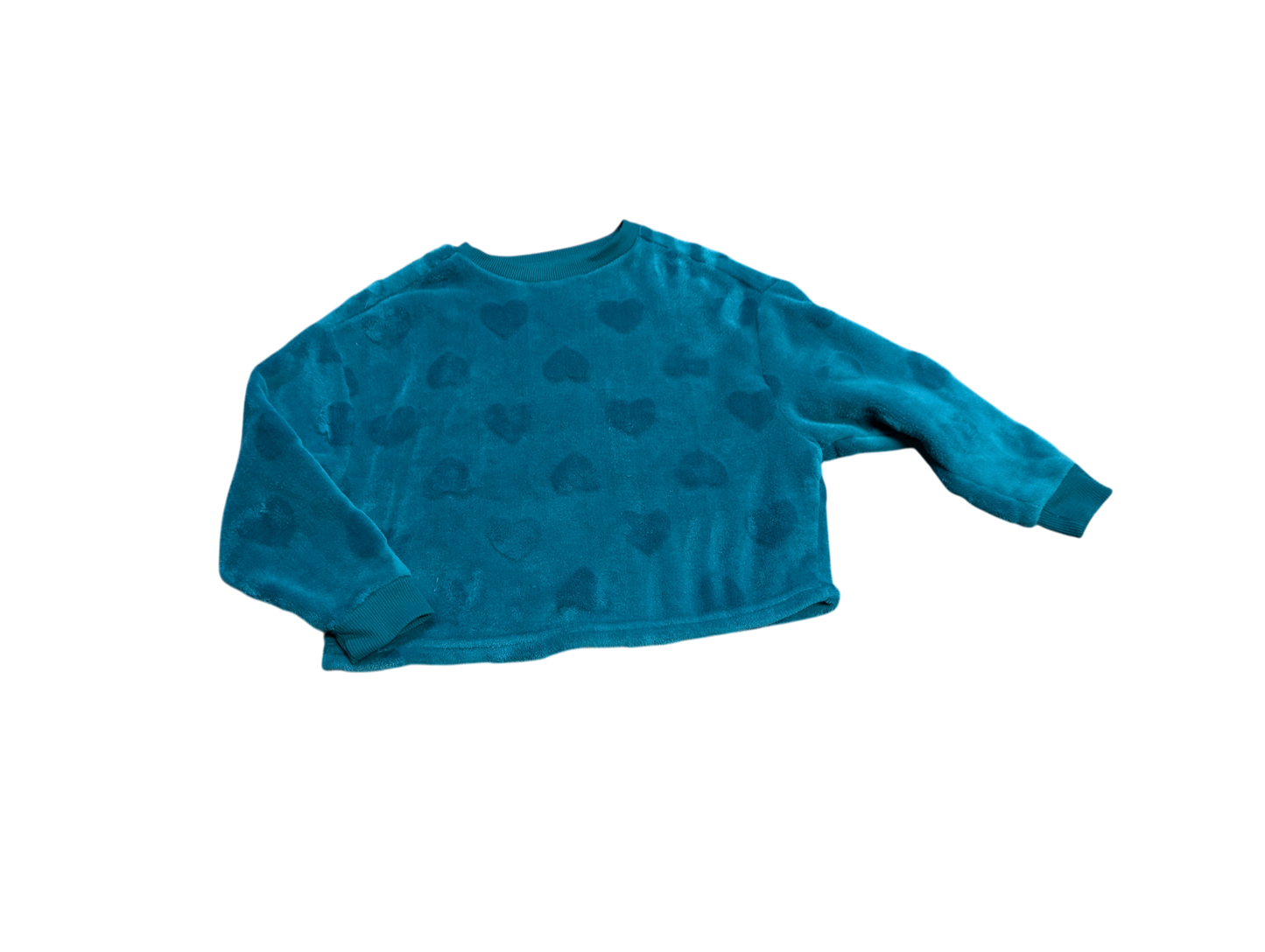 Chandail 7ans - 8ans George