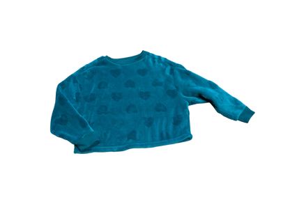 Chandail 7ans - 8ans George