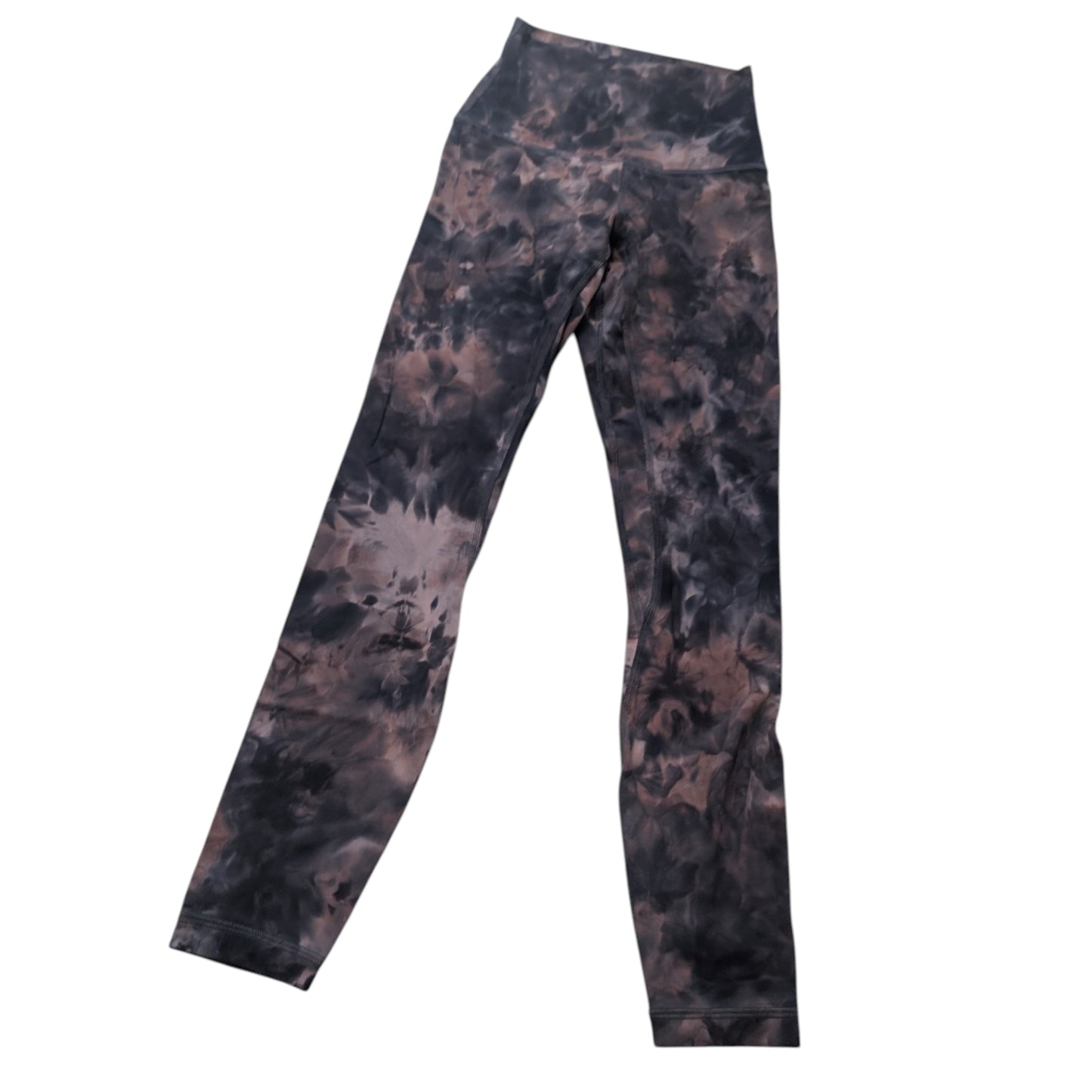 Pantalon sport gr 0 Lululemon