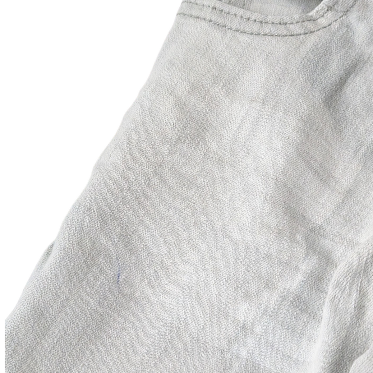Pantalon 8ans L&P *
