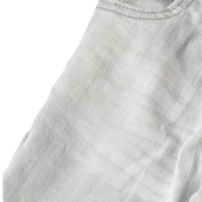 Pantalon 8ans L&P *