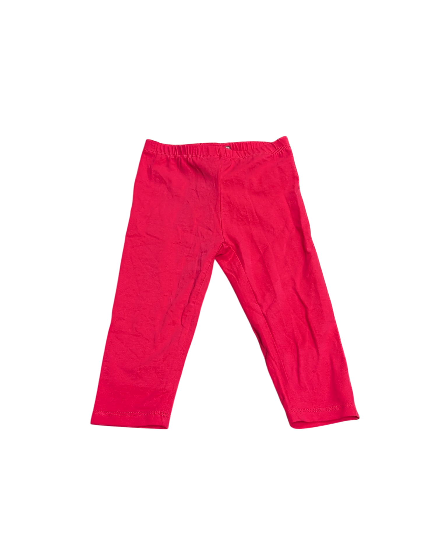 Legging 3/4 5ans Losan