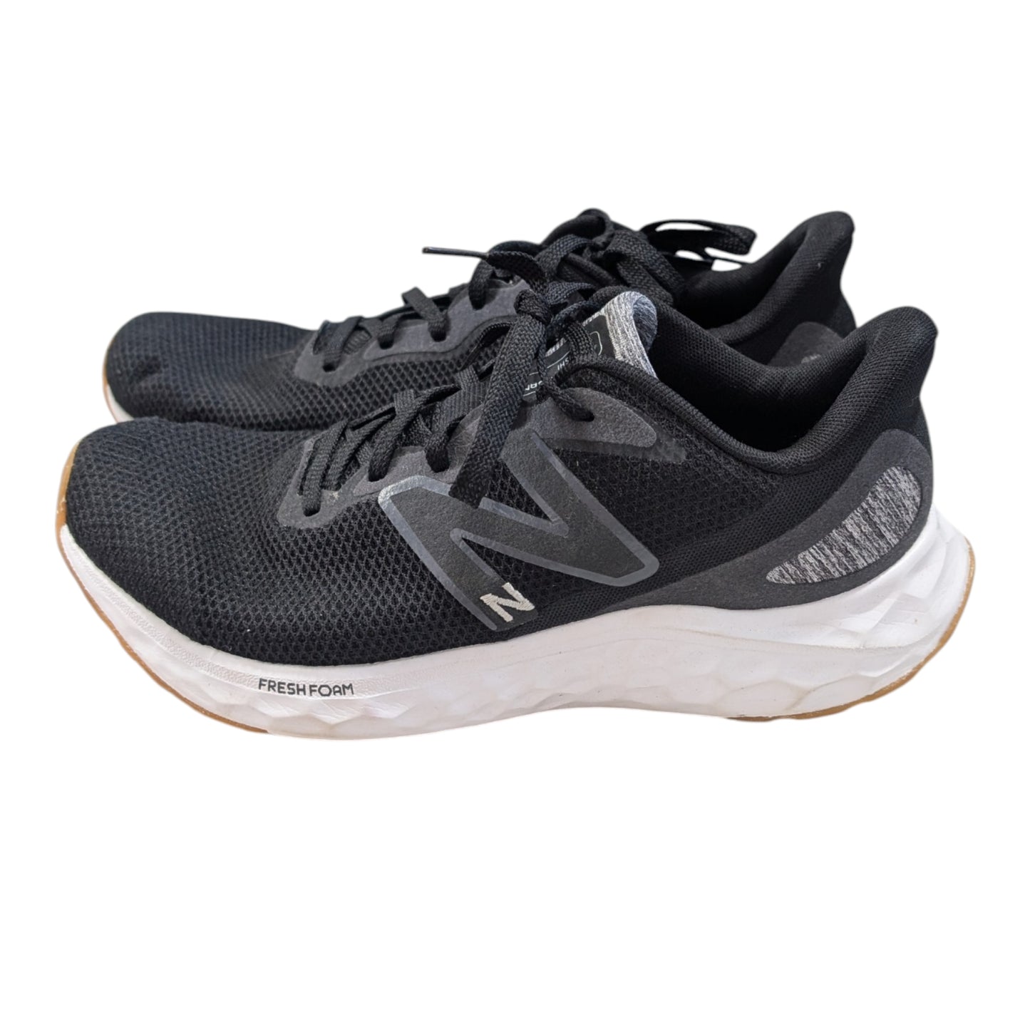 Chaussures de sport gr 9 femme New Balance