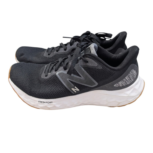 Chaussures de sport gr 9 femme New Balance