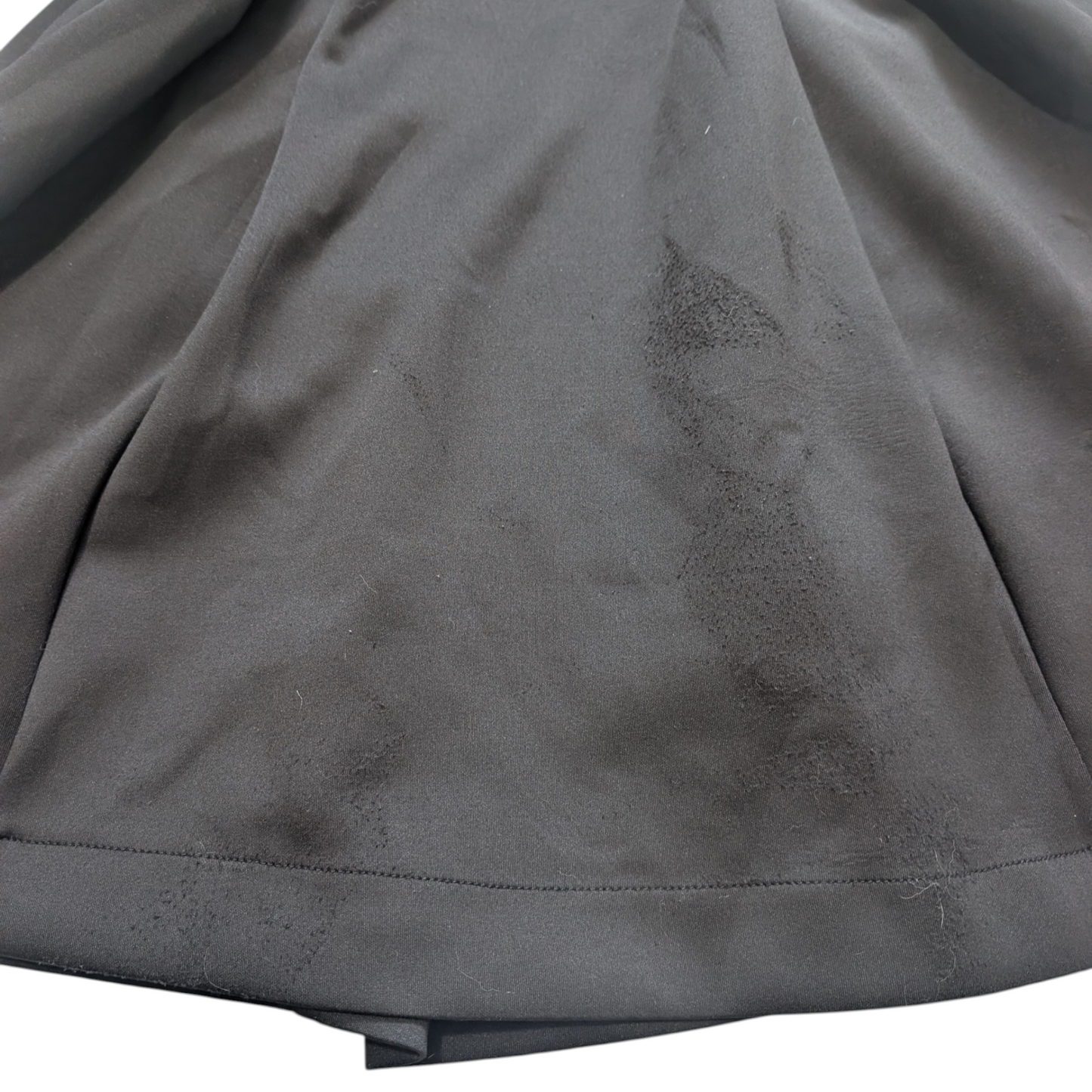Robe 10ans Deux Par Deux*