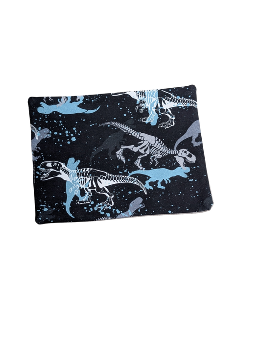 Débarbouillette 6X8" Créations Marie Rouette Neuf