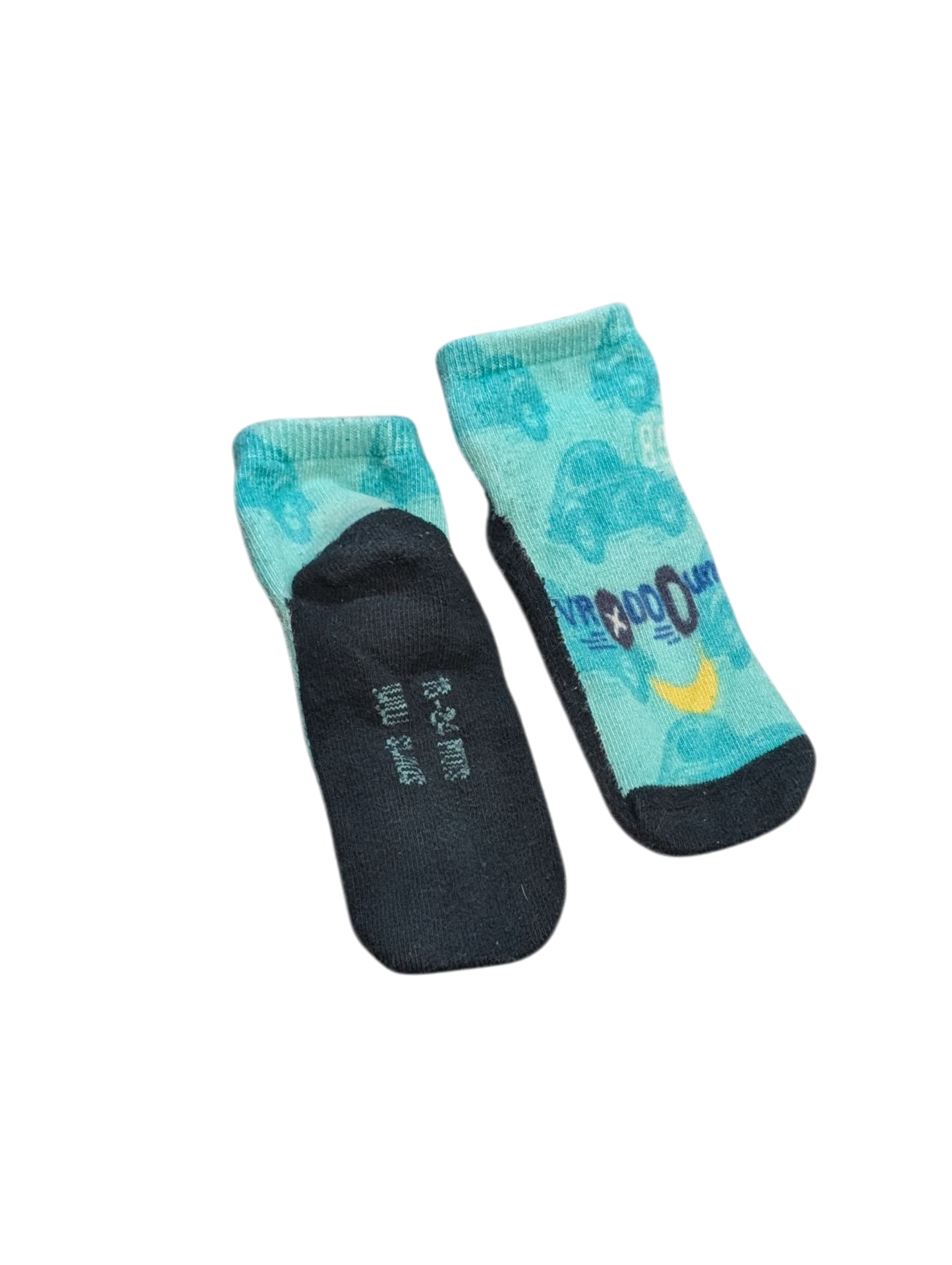 Bas / Chaussettes 18-24mois Souris Mini