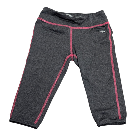 Legging sport 3/4 5ans Athletic Works