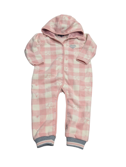 Habit polar 12-18mois Souris Mini