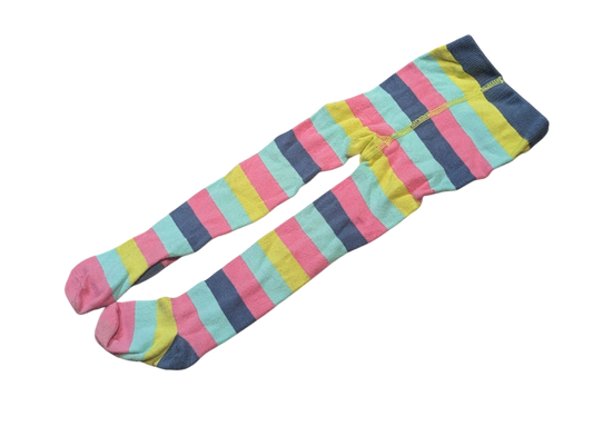 Collants 12-18mois Next*