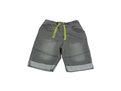 Short 12ans Boboli Neuf