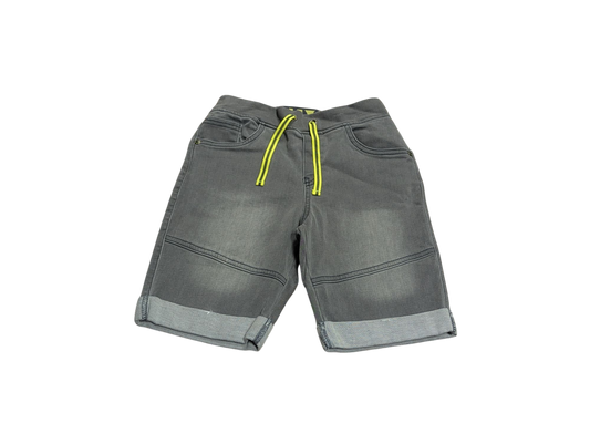 Short 12ans Boboli Neuf