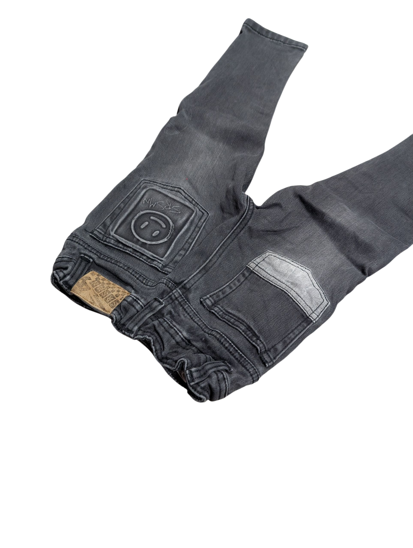 Pantalon 3ans Souris Mini