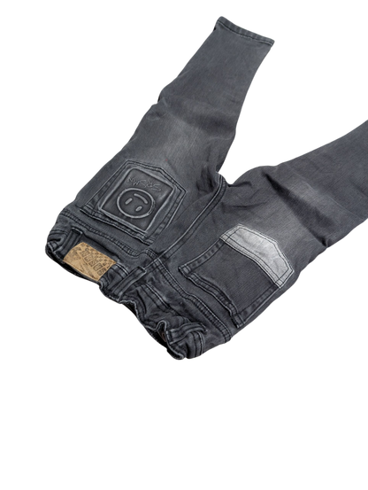 Pantalon 3ans Souris Mini