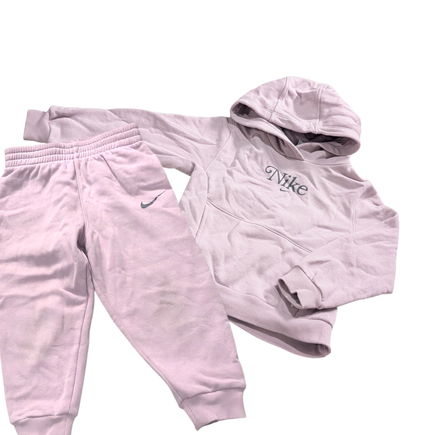Ensemble 3-4ans Nike*