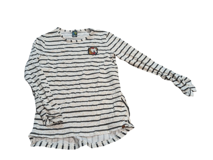 Chandail 6ans Nanö*