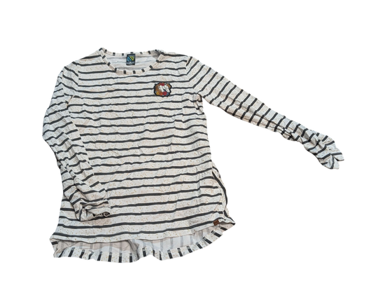 Chandail 6ans Nanö*