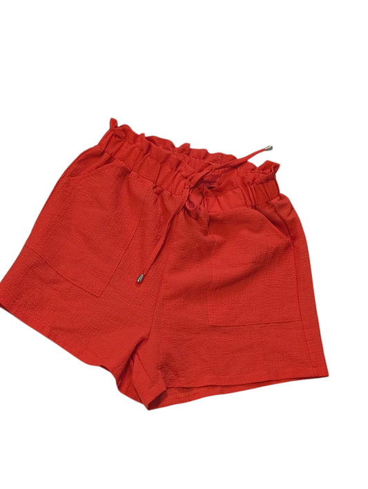 Short small Shein