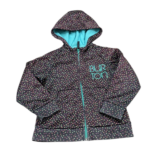 Veste 5ans - 6ans Burton
