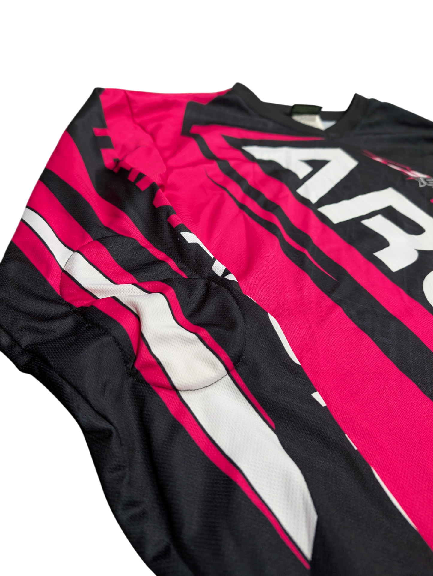 Chandail sport Médium Artic Wear