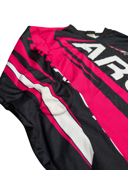 Chandail sport Médium Artic Wear