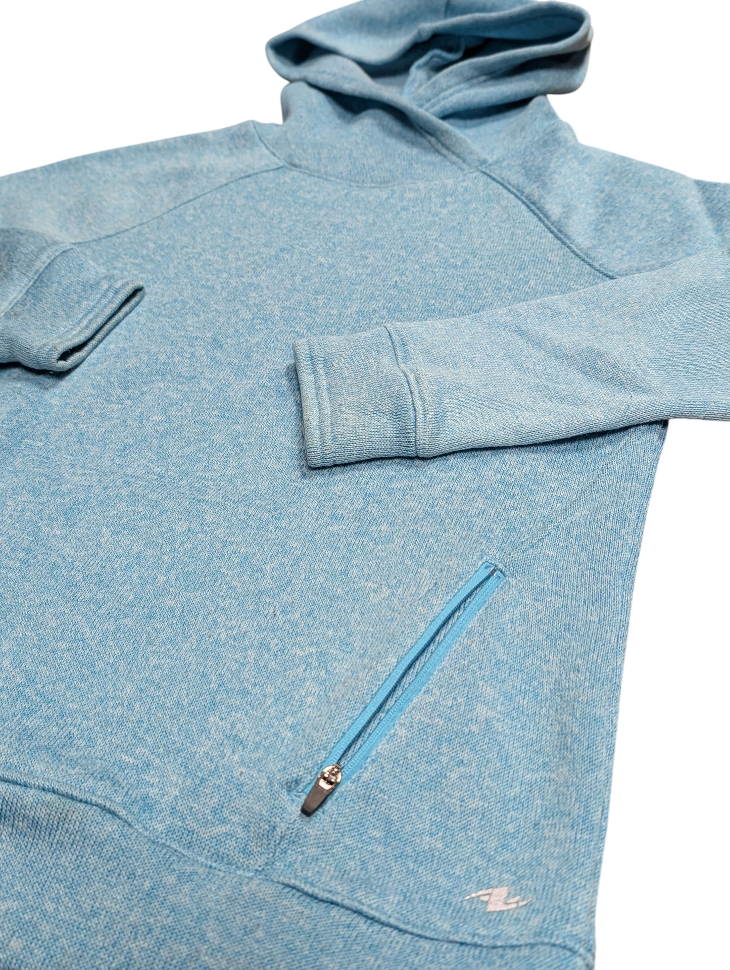 Chandail 14-16ans Athletic Works*