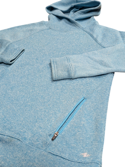 Chandail 14-16ans Athletic Works*