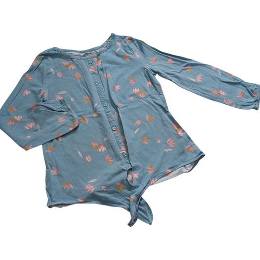 Chandail 8ans Carters