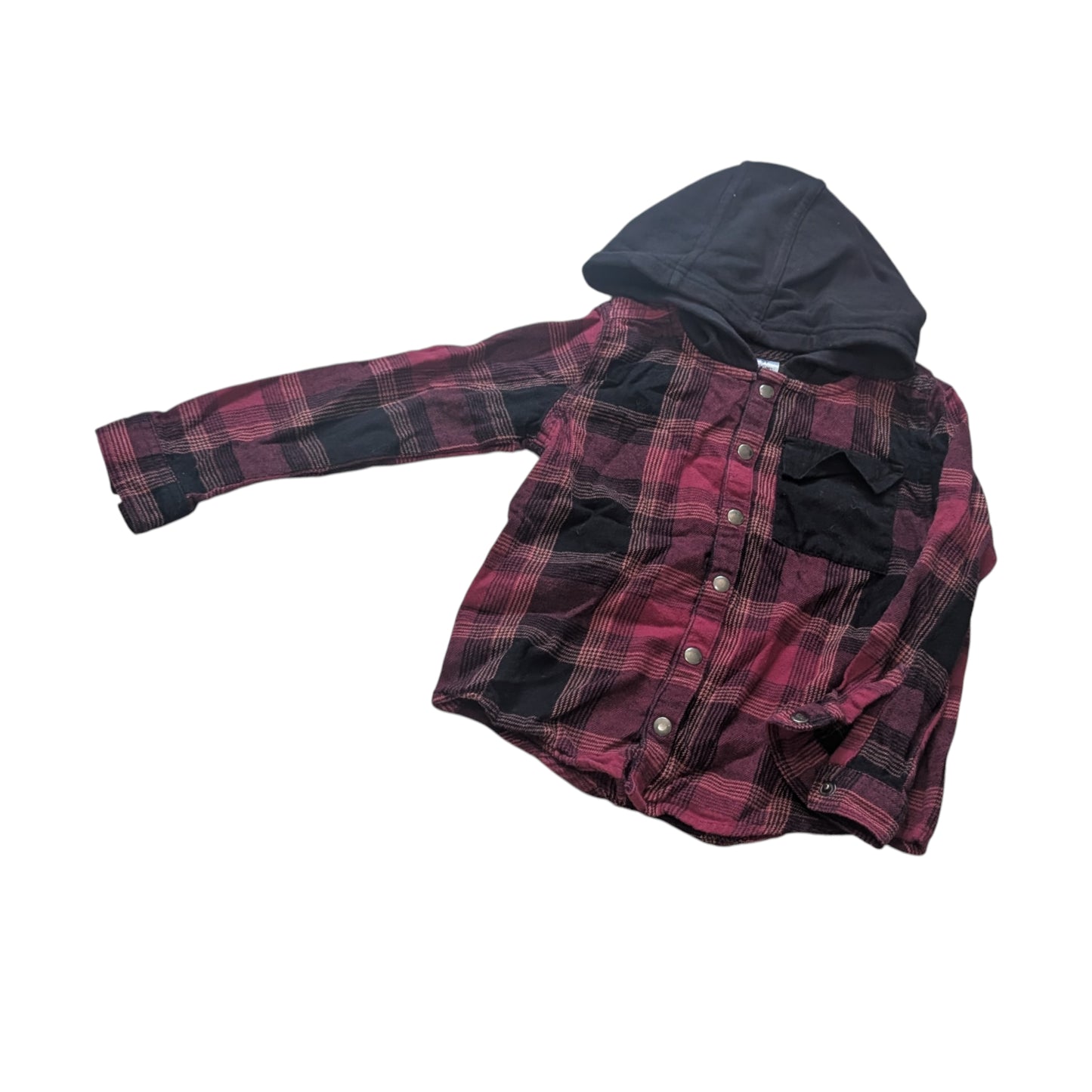 Chemise 5ans George