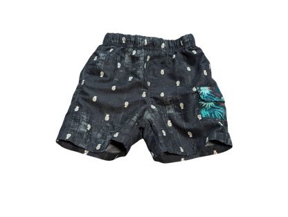 Short maillot 24mois Souris Mini