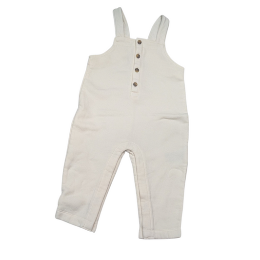 Salopette 12-18mois Old Navy