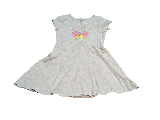 Robe 6ans George