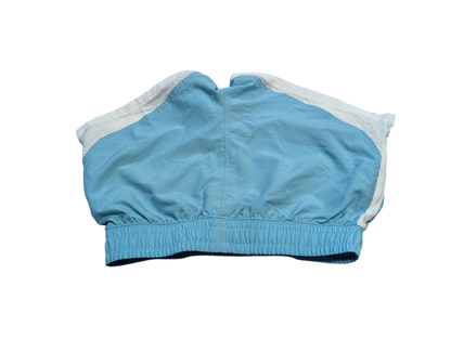 Short sport YMD 10ans Under Armour