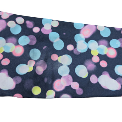 Legging sport 14-16ans Athletic Works*