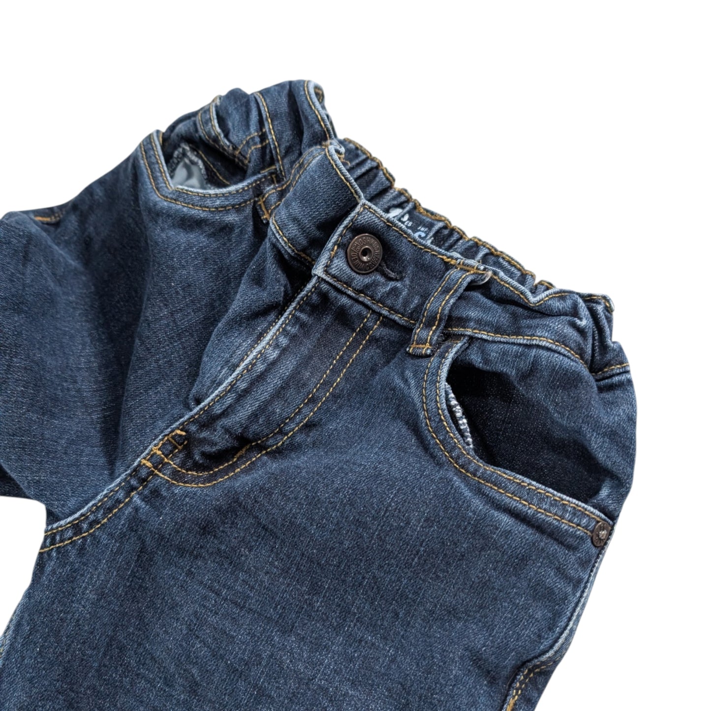 Jeans 8ans Oshkosh