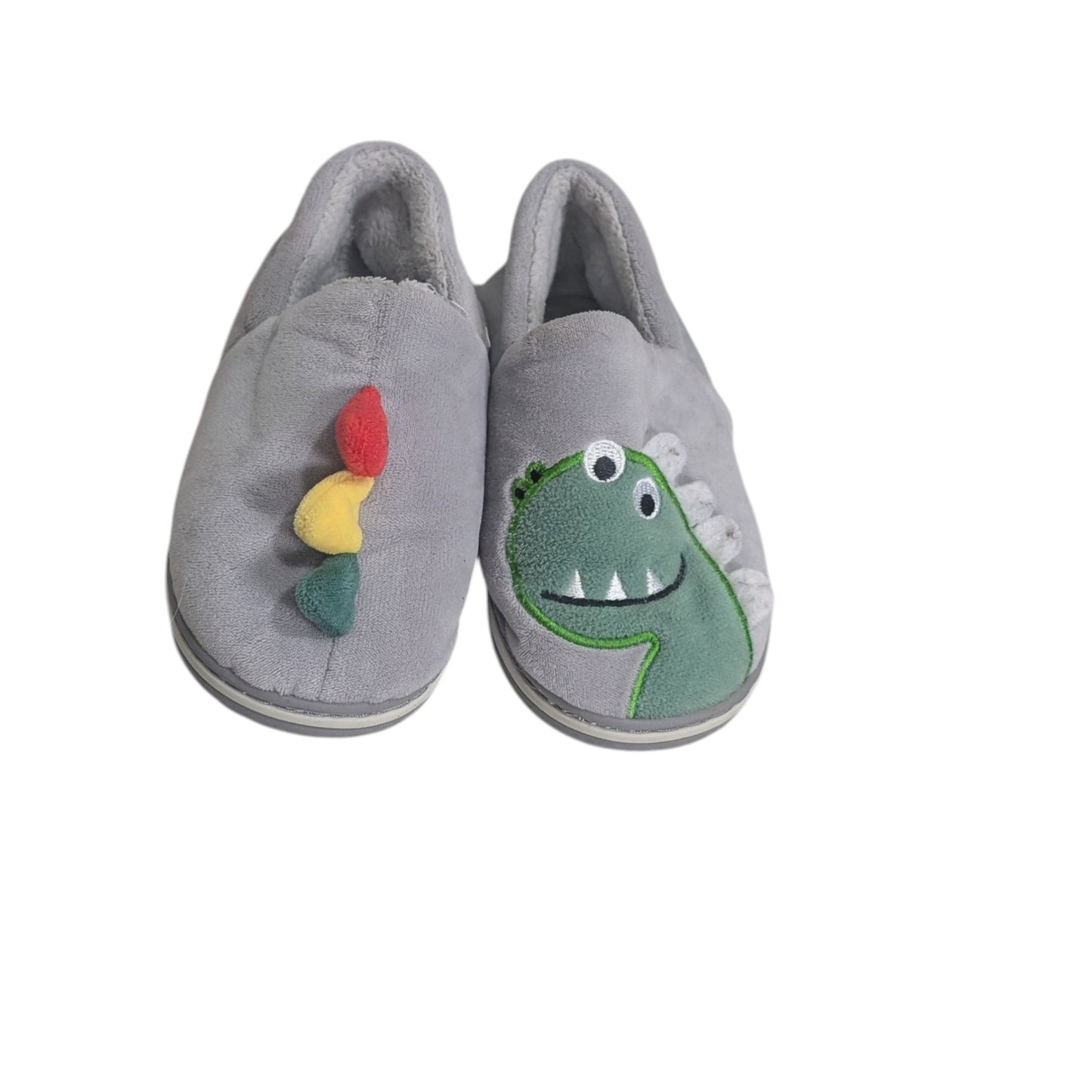 Pantoufles gr 9-10 Baby