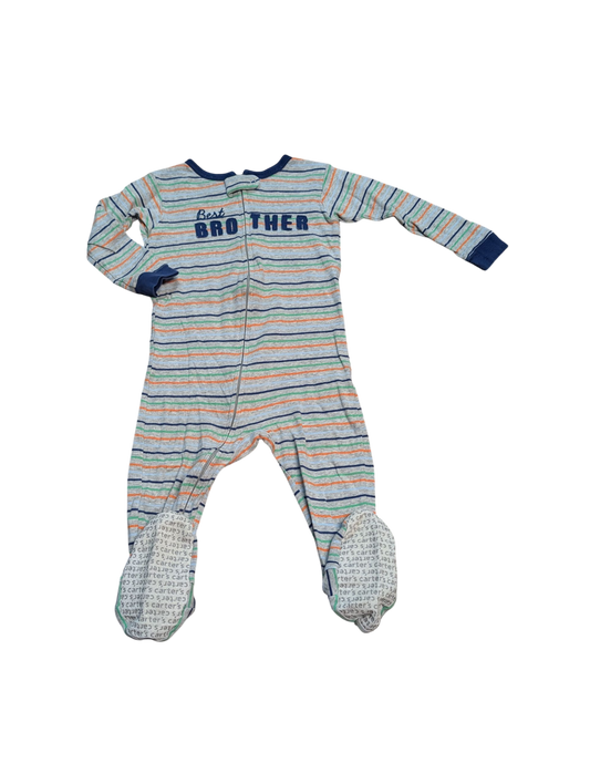 Pyjama 24mois Carters*