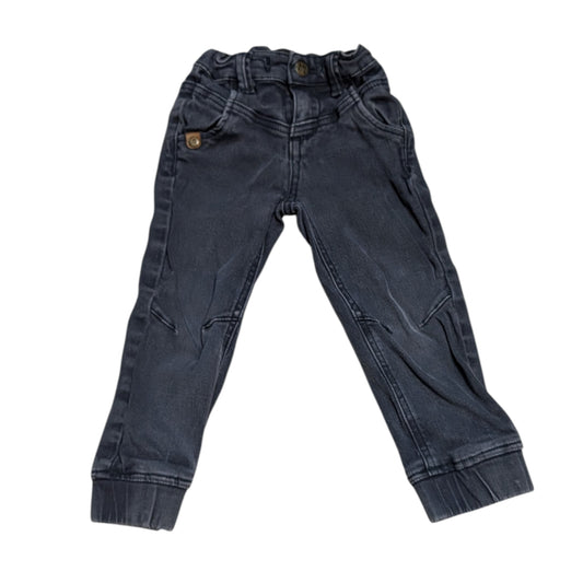 Pantalon 2ans Nanö*