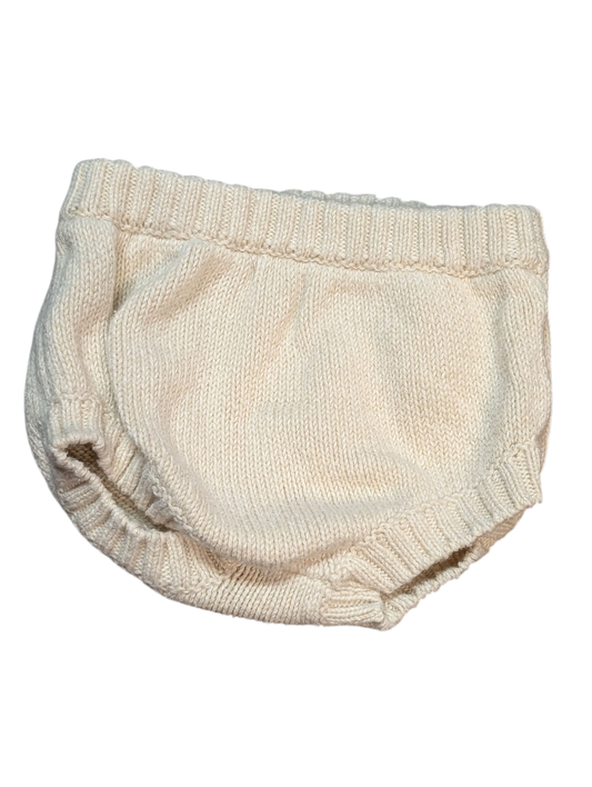 Culottes de mailles 0-3mois Old Navy