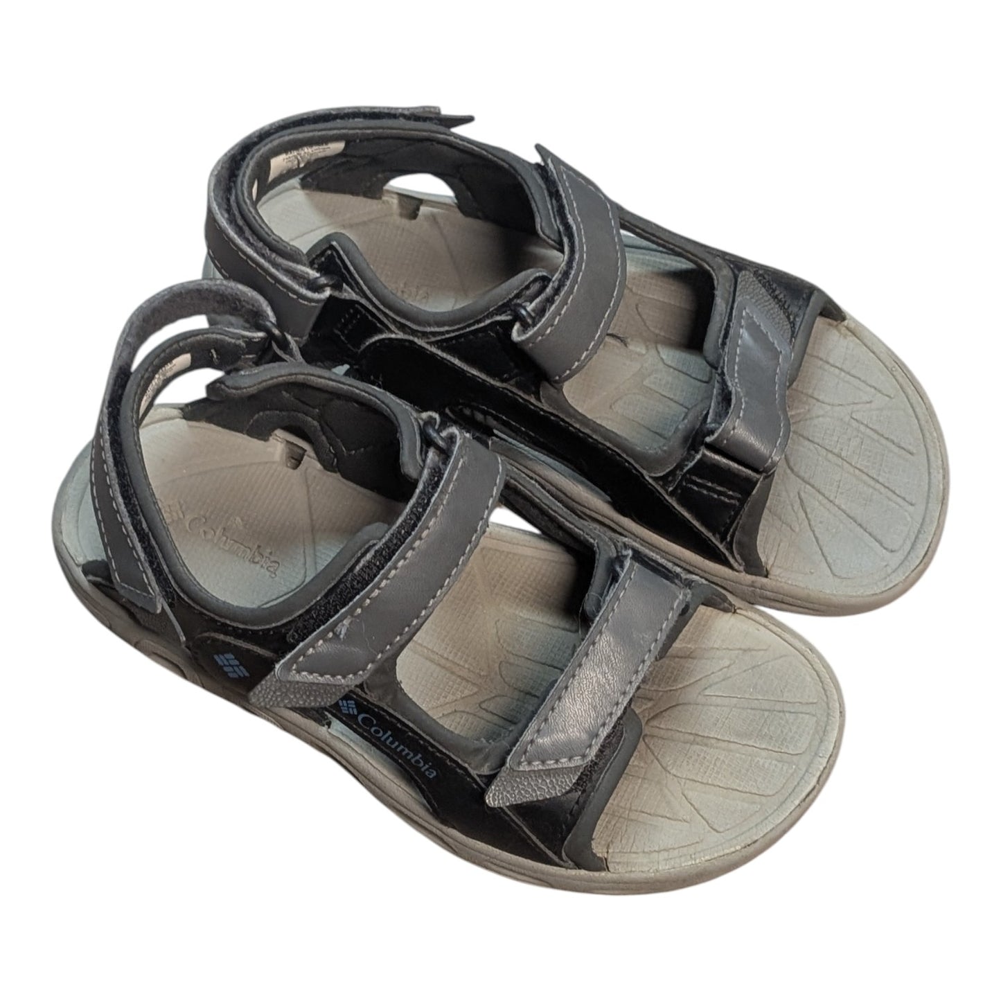 Sandales gr 12-13 enfant Columbia