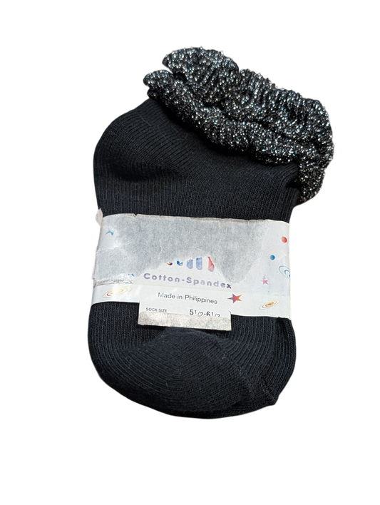 Bas / Chaussettes 18mois - 2ans Trimfit Neuf