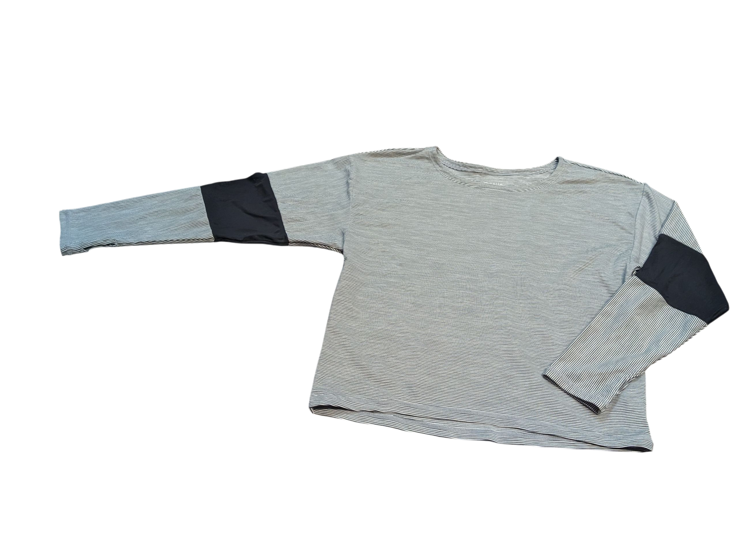 Chandail 8ans - 10ans Zella