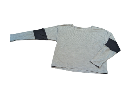 Chandail 8ans - 10ans Zella