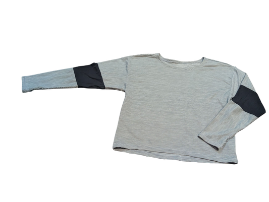 Chandail 8ans - 10ans Zella