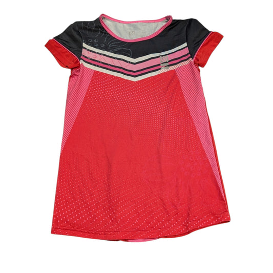 *Nouveautés* Chandail sport 6ans Nanö*