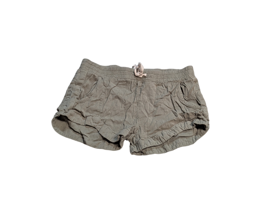 Short Large 12ans Billabong