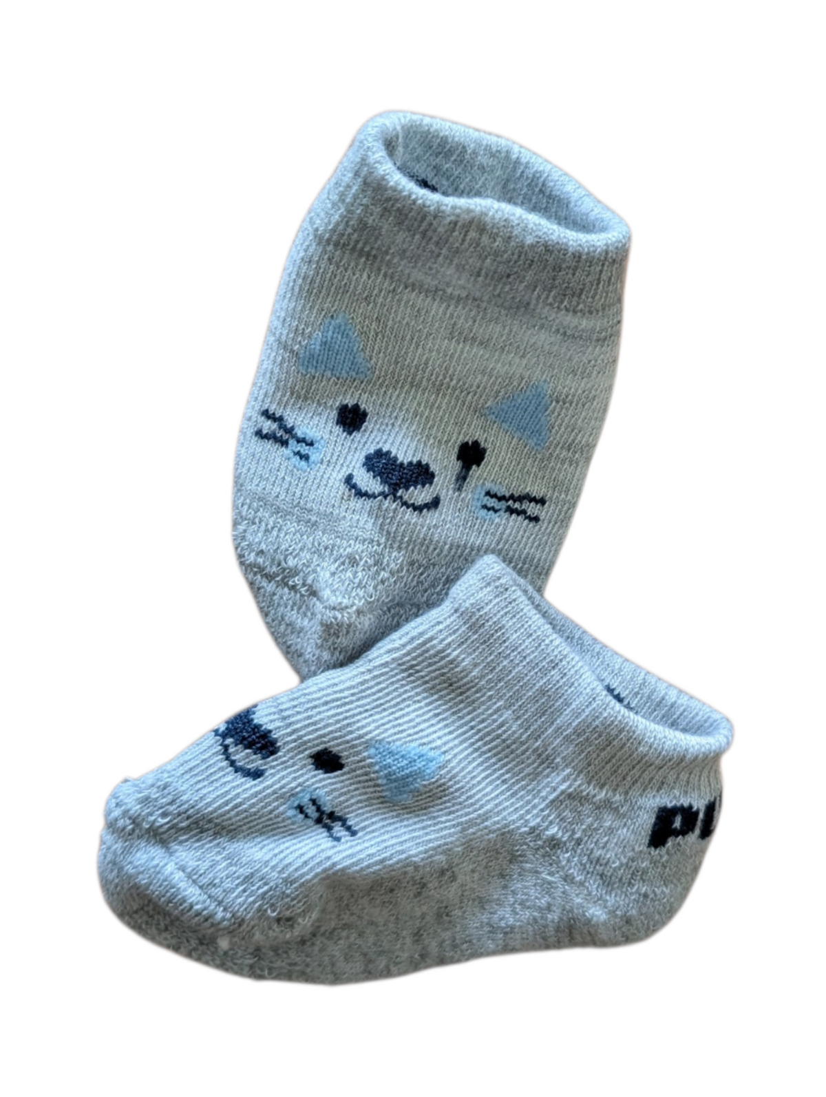 Bas / Chaussettes 0-6mois