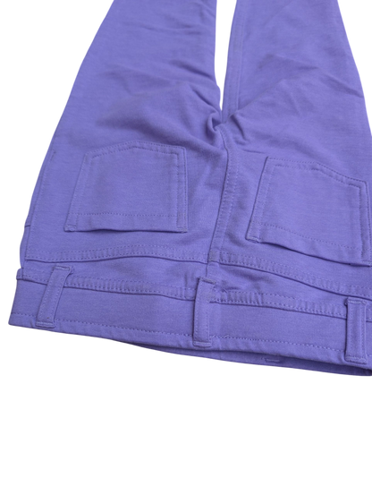 Pantalon 3ans Joe Fresh